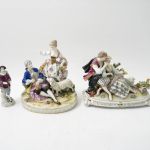 483 4581 Figuringrupper